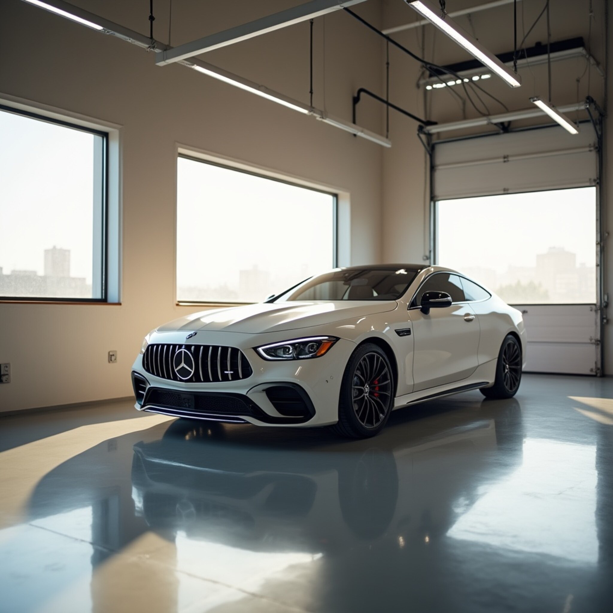 Autoinsurance