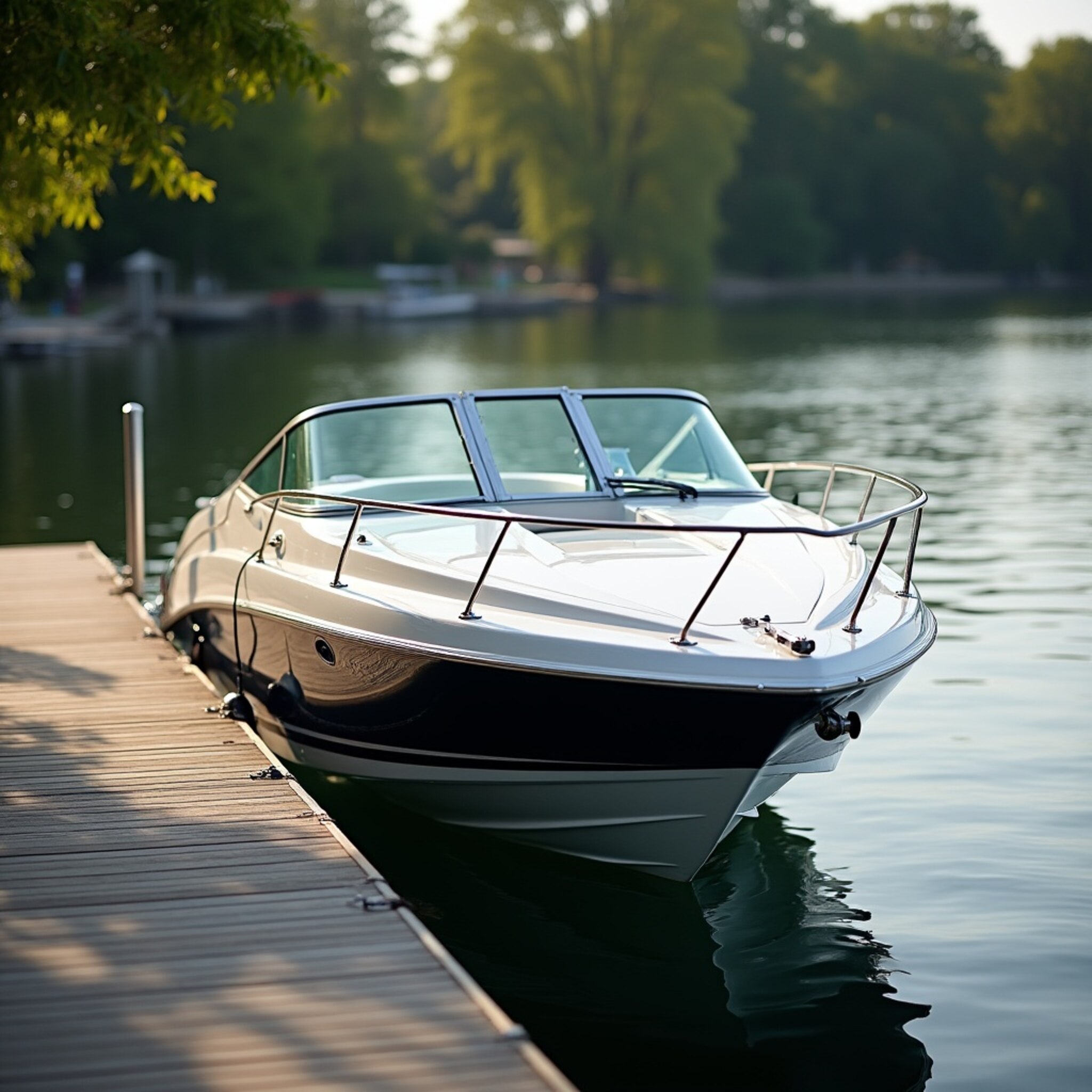 Boatinsurance