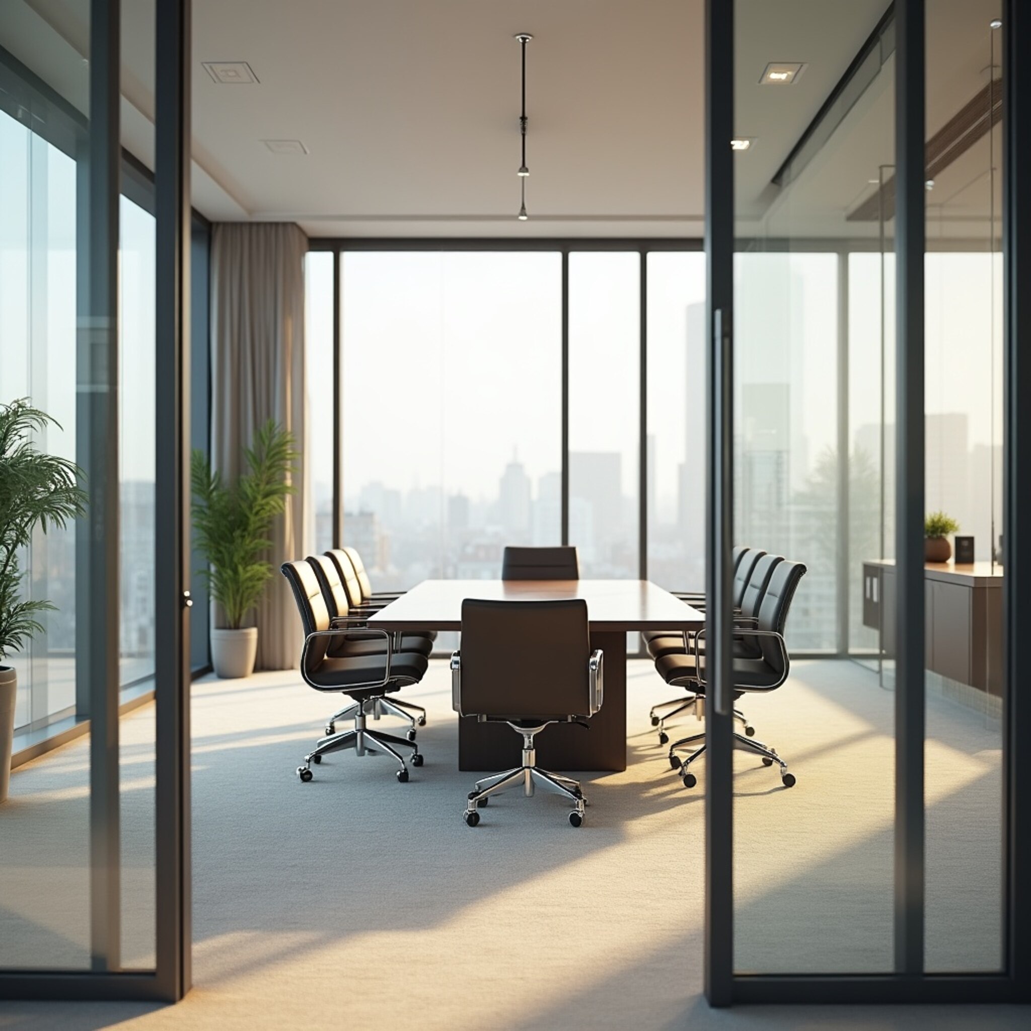 Businessinsurance