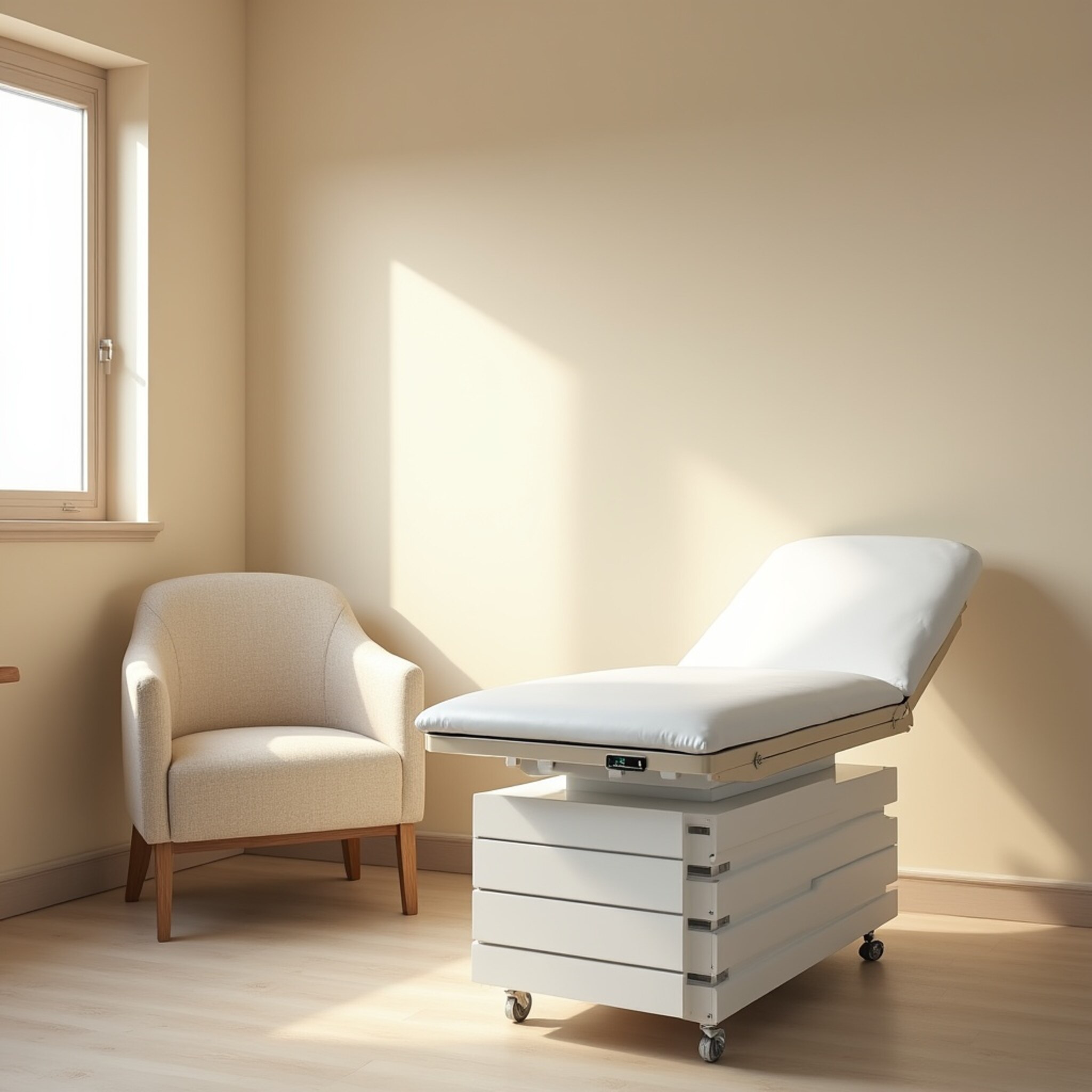 Healthinsurance