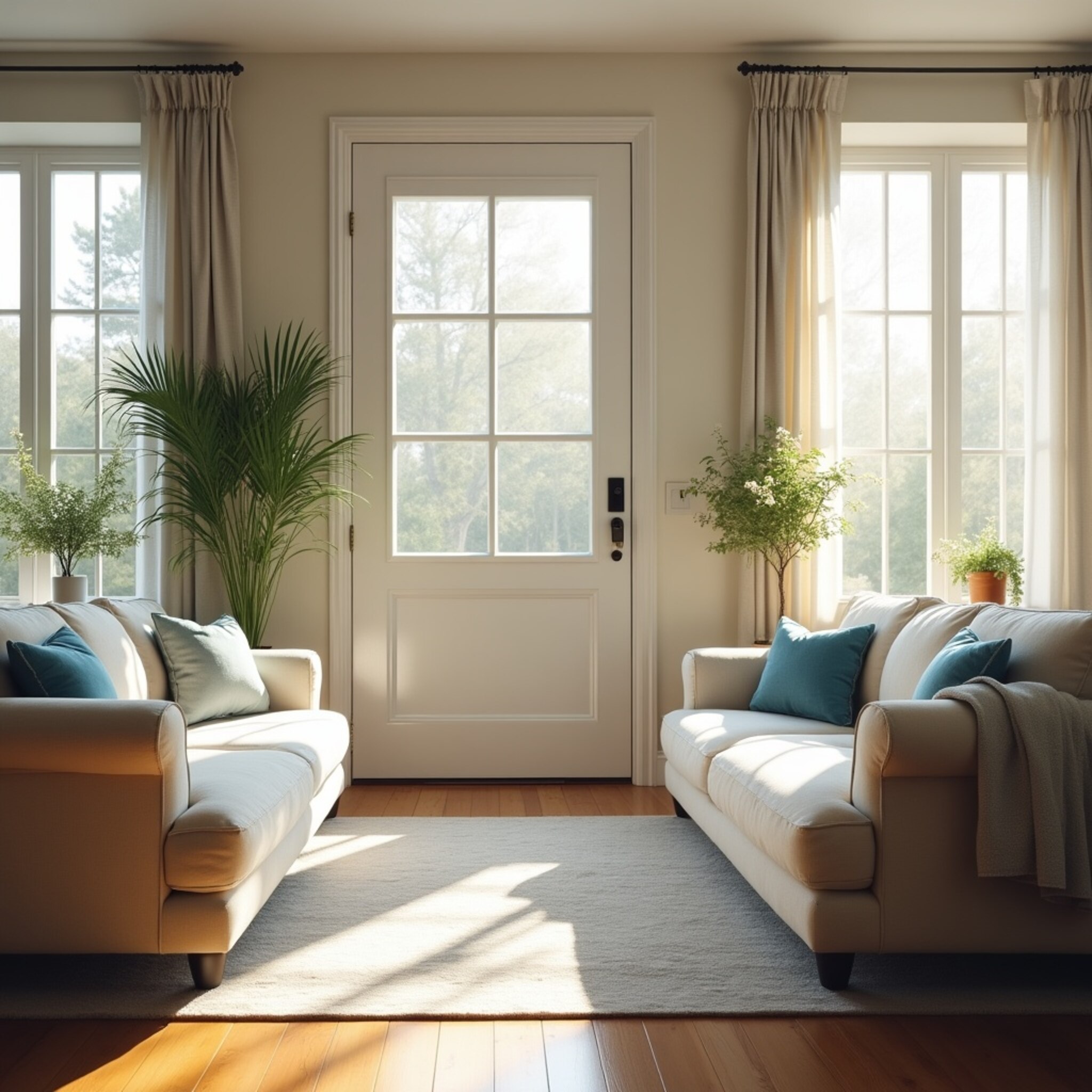 Homeinsurance