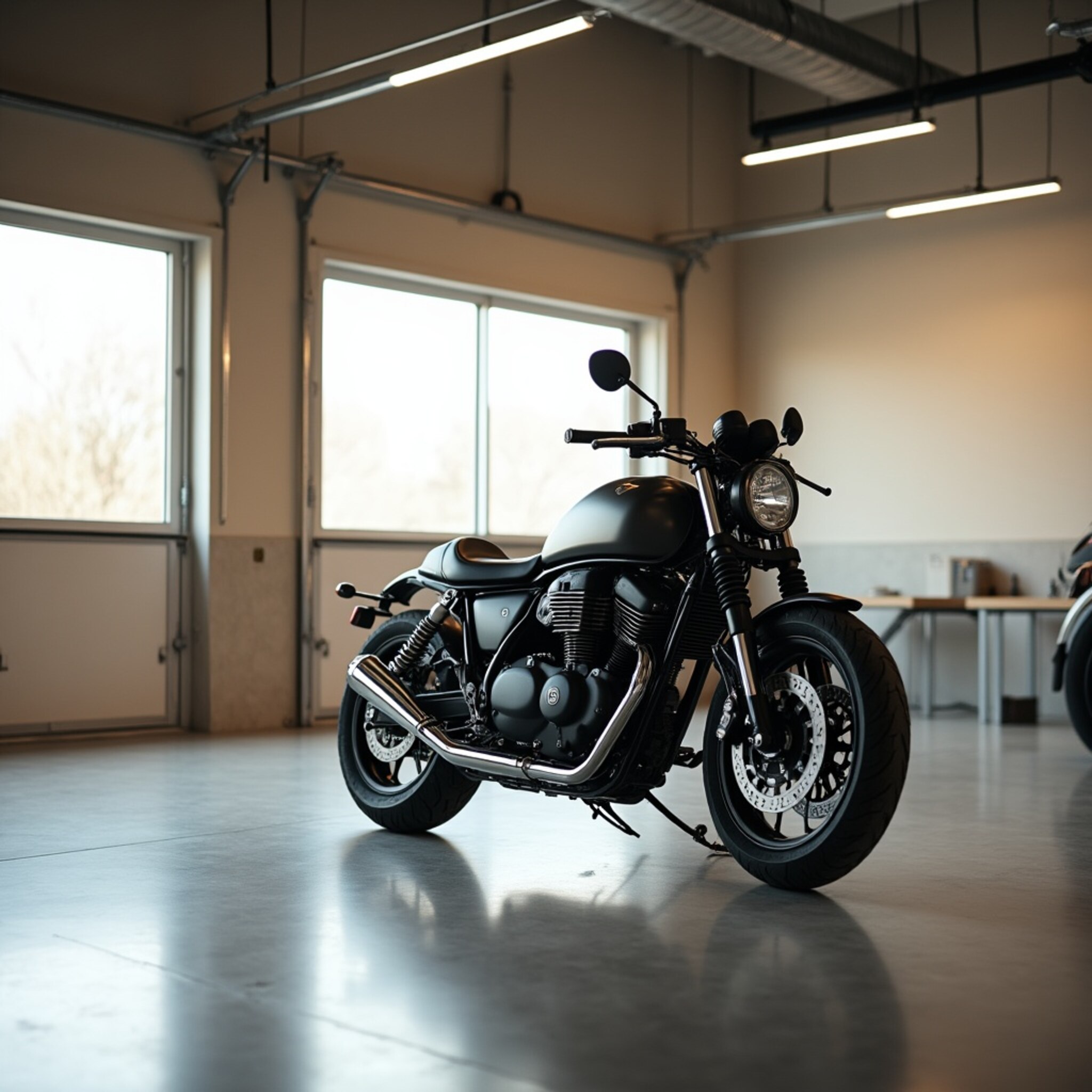 Motorcycleinsurance