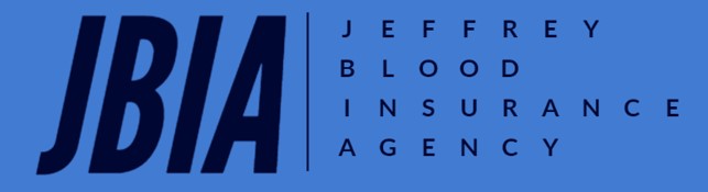 Logo snip (1)