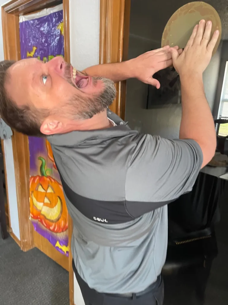 Thumbnail IMG