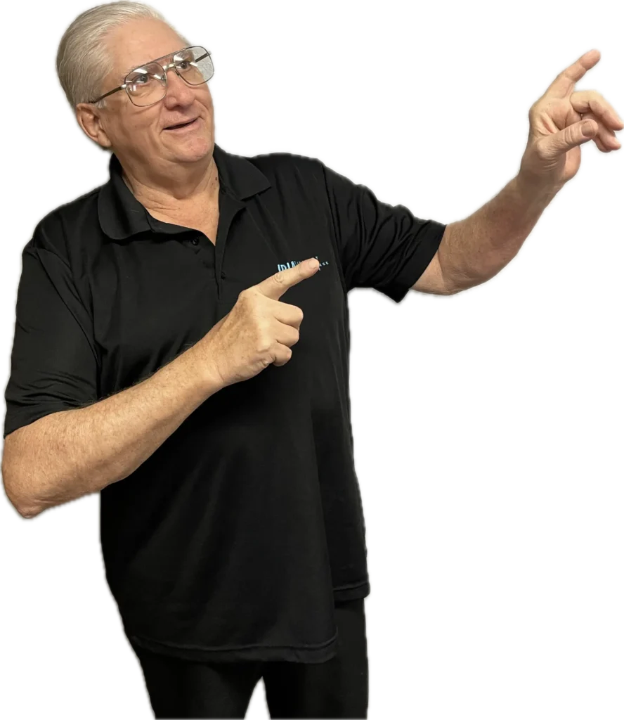 Thumbnail Image.2
